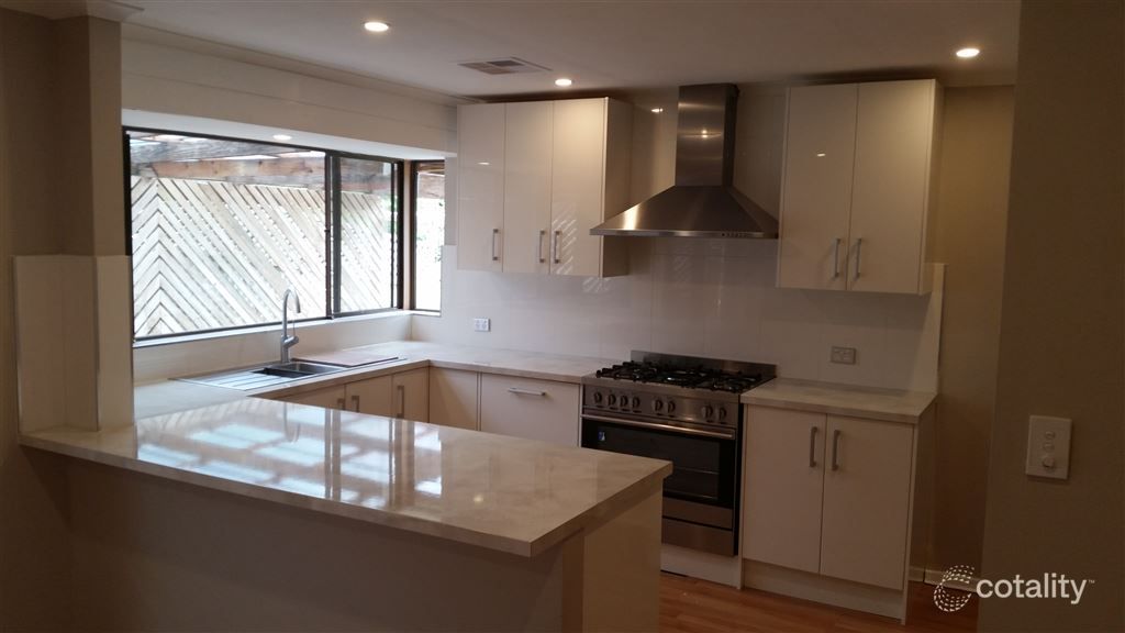 2 Karyn Cres, Reynella, SA 5161