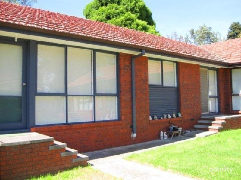 3/42 Kingsley Rd, Airport West, VIC 3042