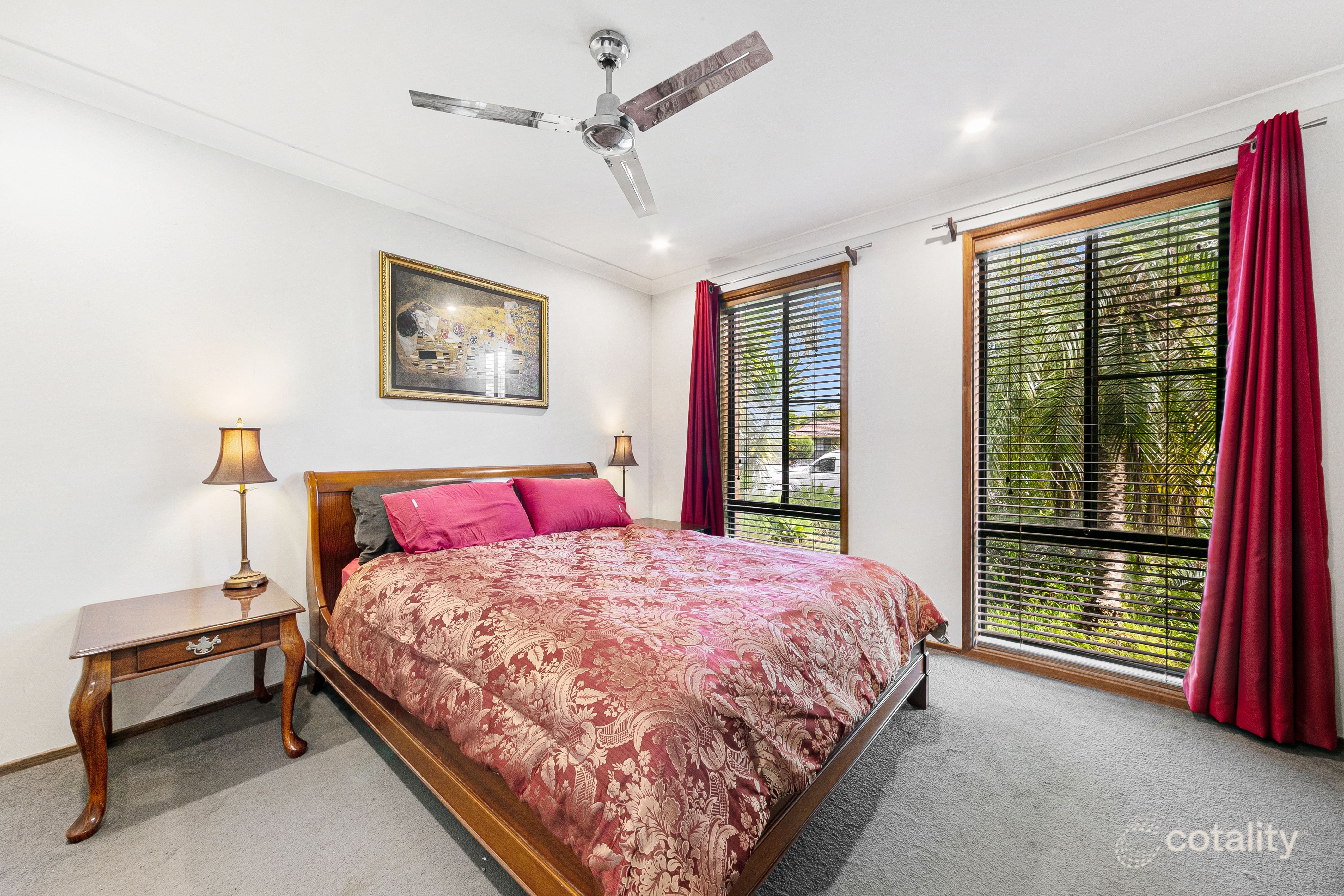 9 Wandewoi Ave, San Remo, NSW 2262