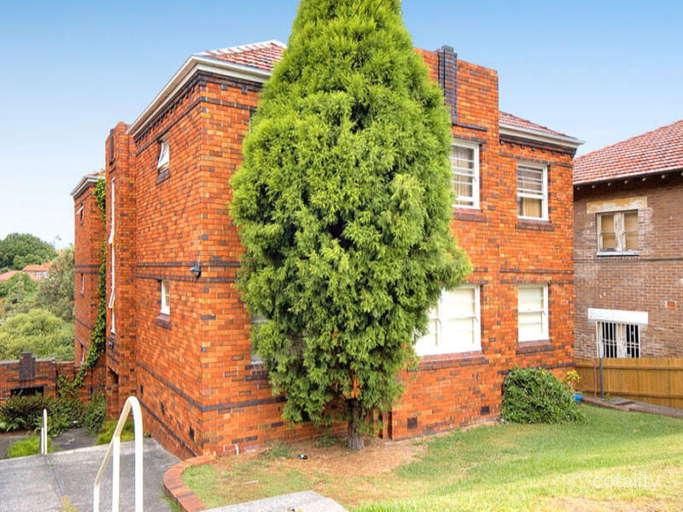 232 Stoney Creek Rd, Kingsgrove, NSW 2208