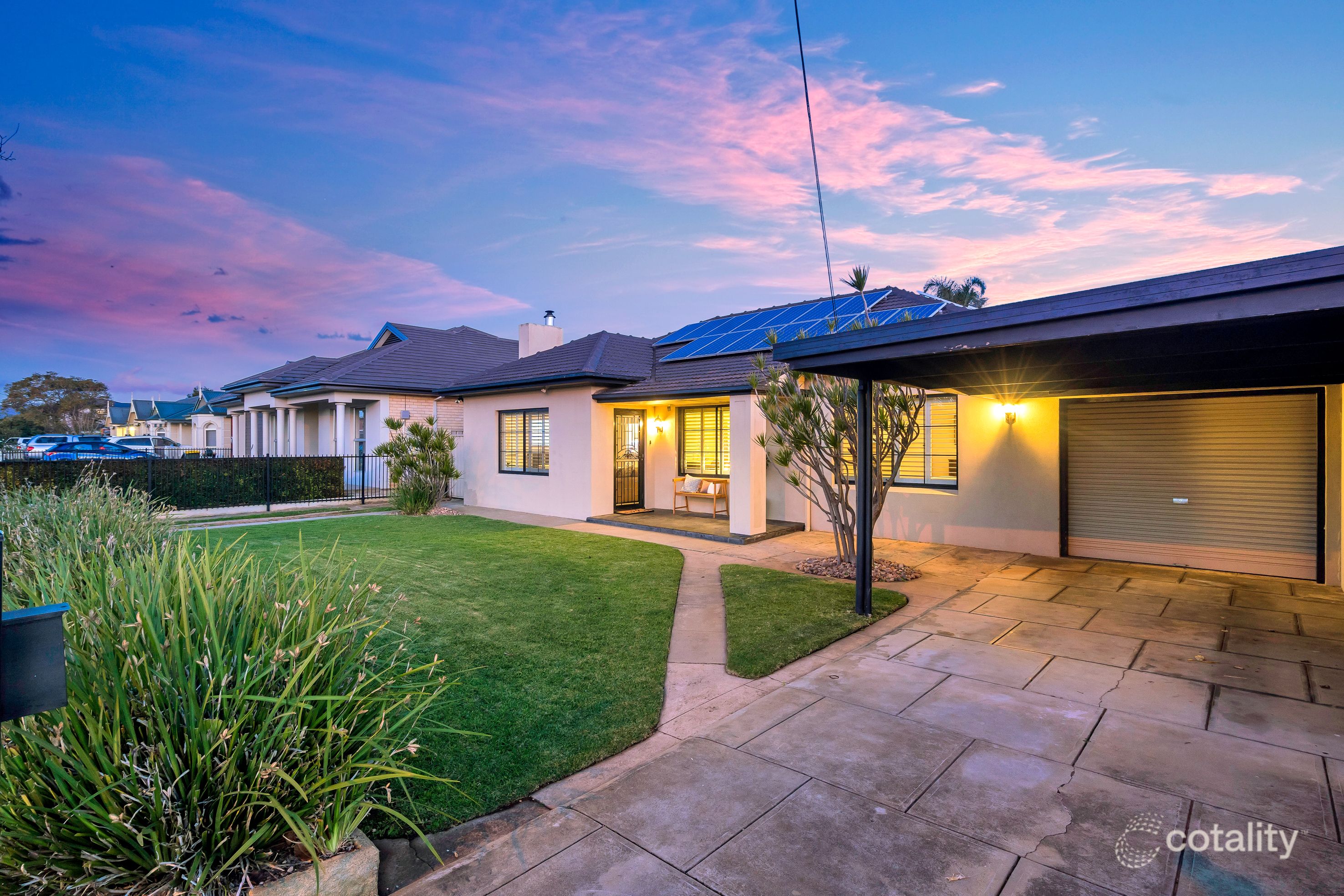 1 Riesling Ave, Glengowrie, SA 5044