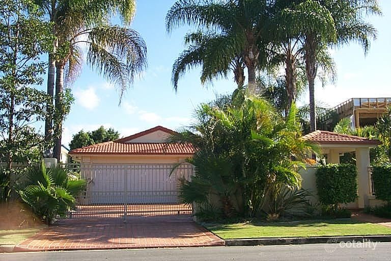 44 Blair Athol Cres, Bundall, QLD 4217
