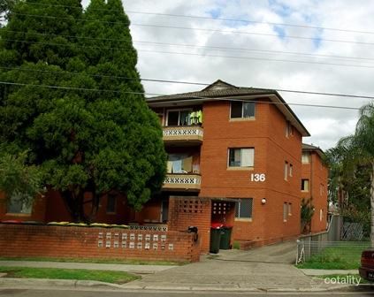 15/136 Lansdowne Rd, Canley Vale, NSW 2166