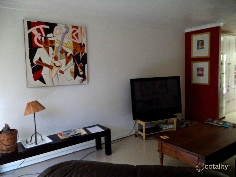 7/148 Waterloo St, Tuart Hill, WA 6060