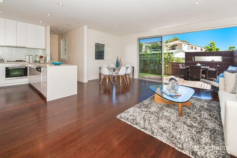 15 Charman Ave, Maroubra, NSW 2035