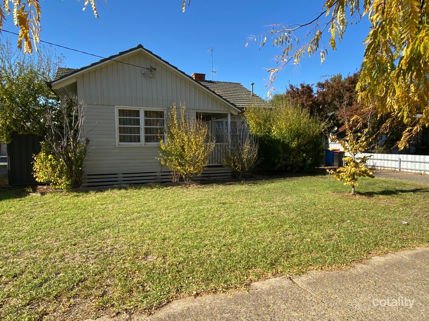 19 Toolamba Rd, Mooroopna, VIC 3629