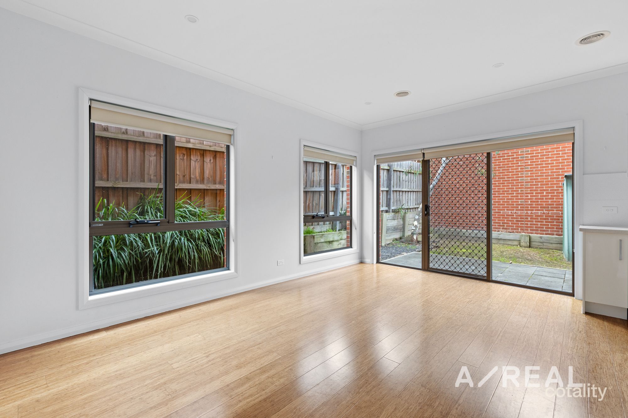 2/34 Evelyn St, Clayton, VIC 3168