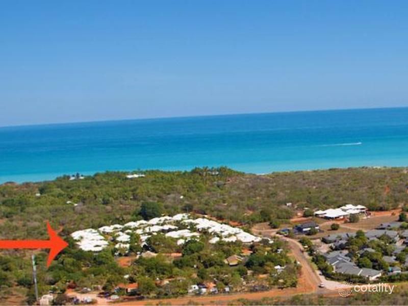 13/14 Millington Rd, Cable Beach, WA 6726