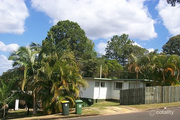 1-3 Patterson St, Nambour, QLD 4560