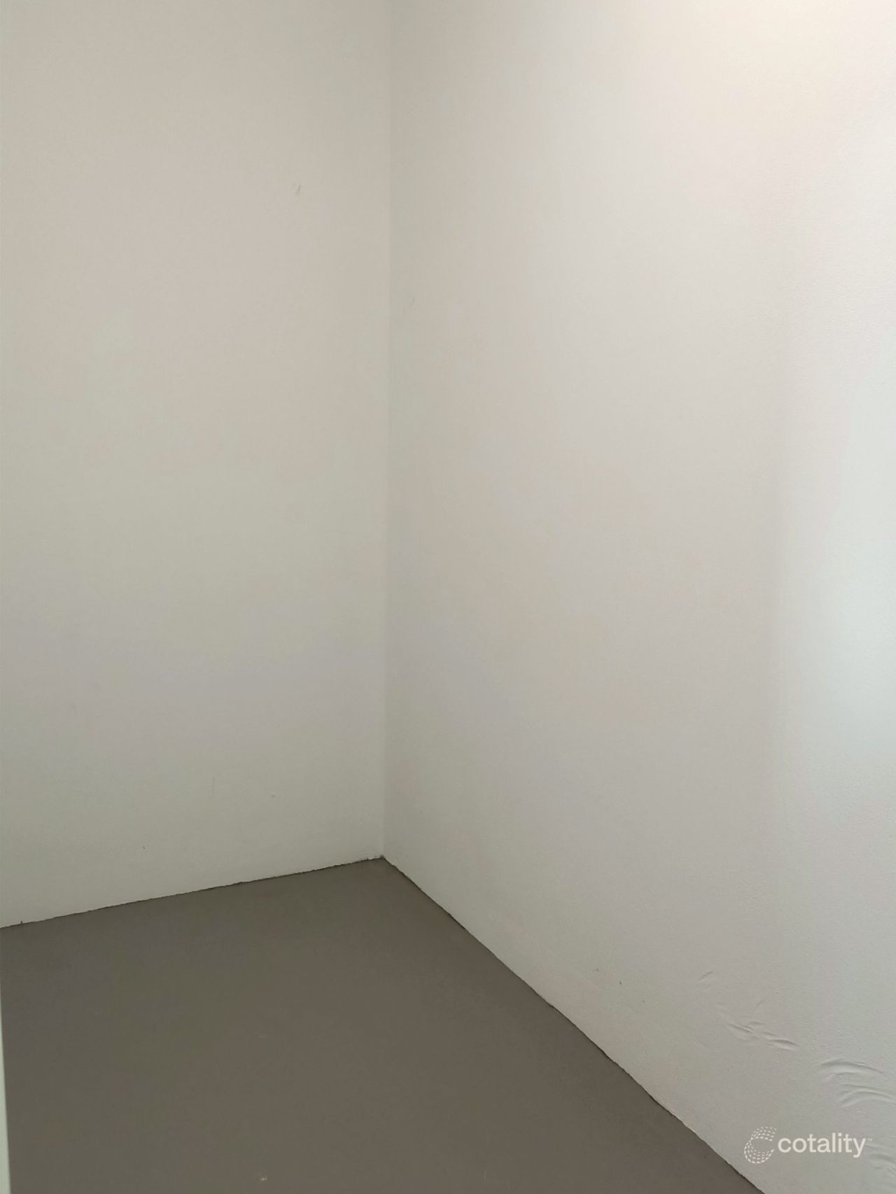 11/114 Great Northern Hwy, Midland, WA 6056