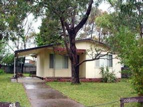 82 Boorawine Tce, Callala Bay, NSW 2540