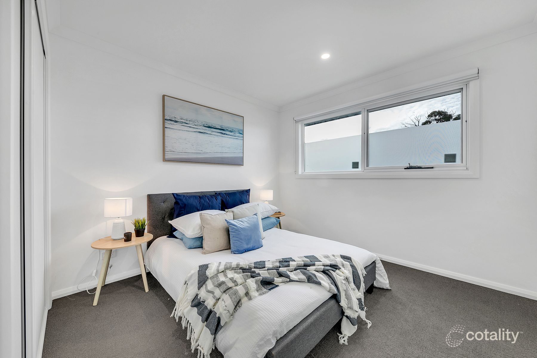 3/22 Patterson St, Bacchus Marsh, VIC 3340