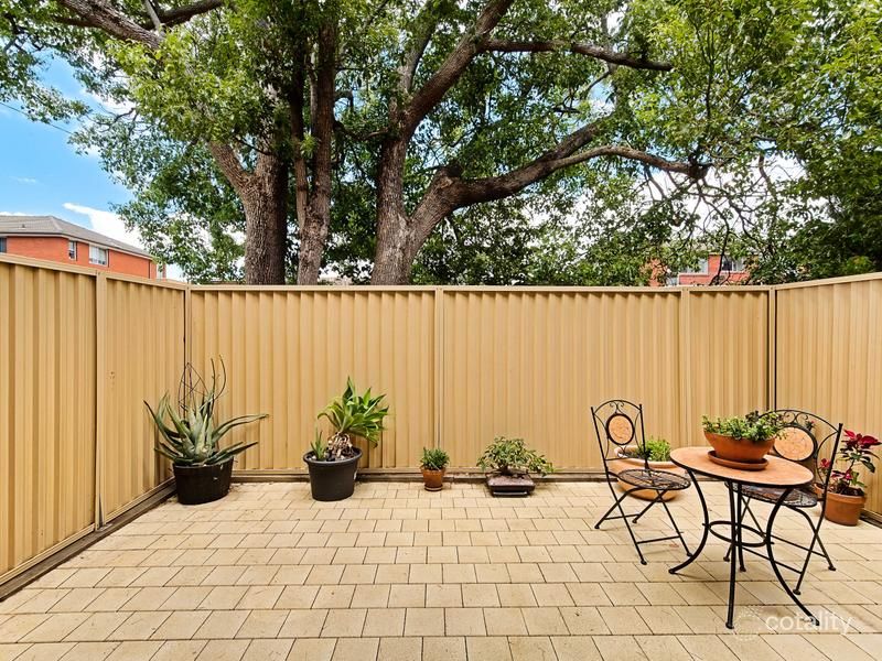 13/14-16 Meriton St, Gladesville, NSW 2111