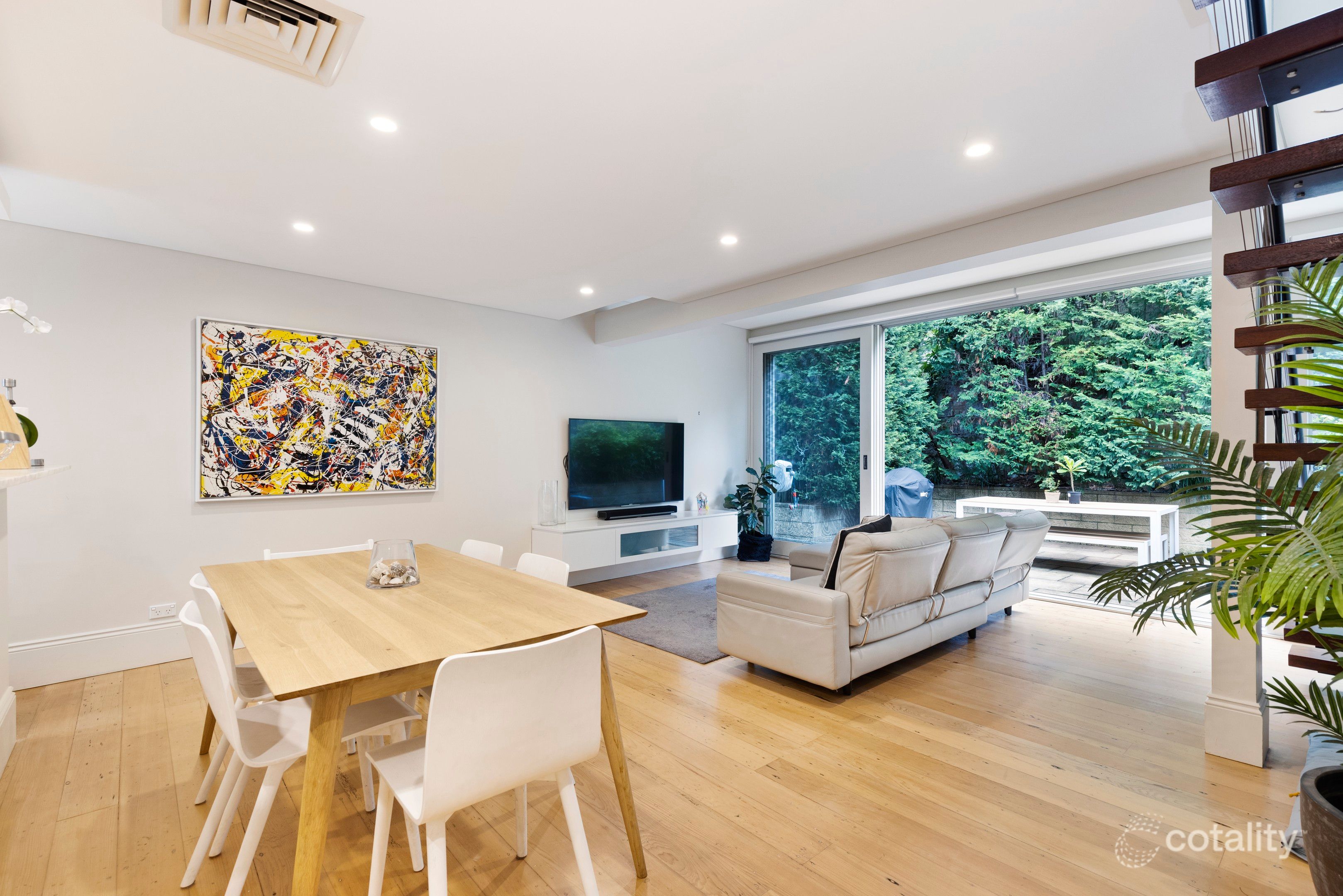 40 Pashley St, Balmain, NSW 2041