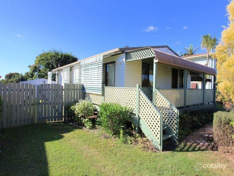 88 Dittmann Rd, Avoca, QLD 4670