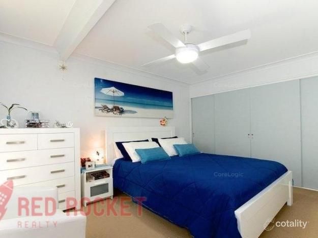 1 Thora St, Crestmead, QLD 4132