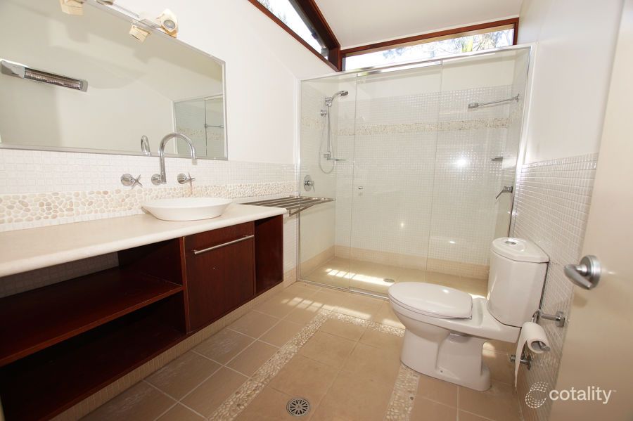 11a Hearnes Lake Rd, Woolgoolga, NSW 2456