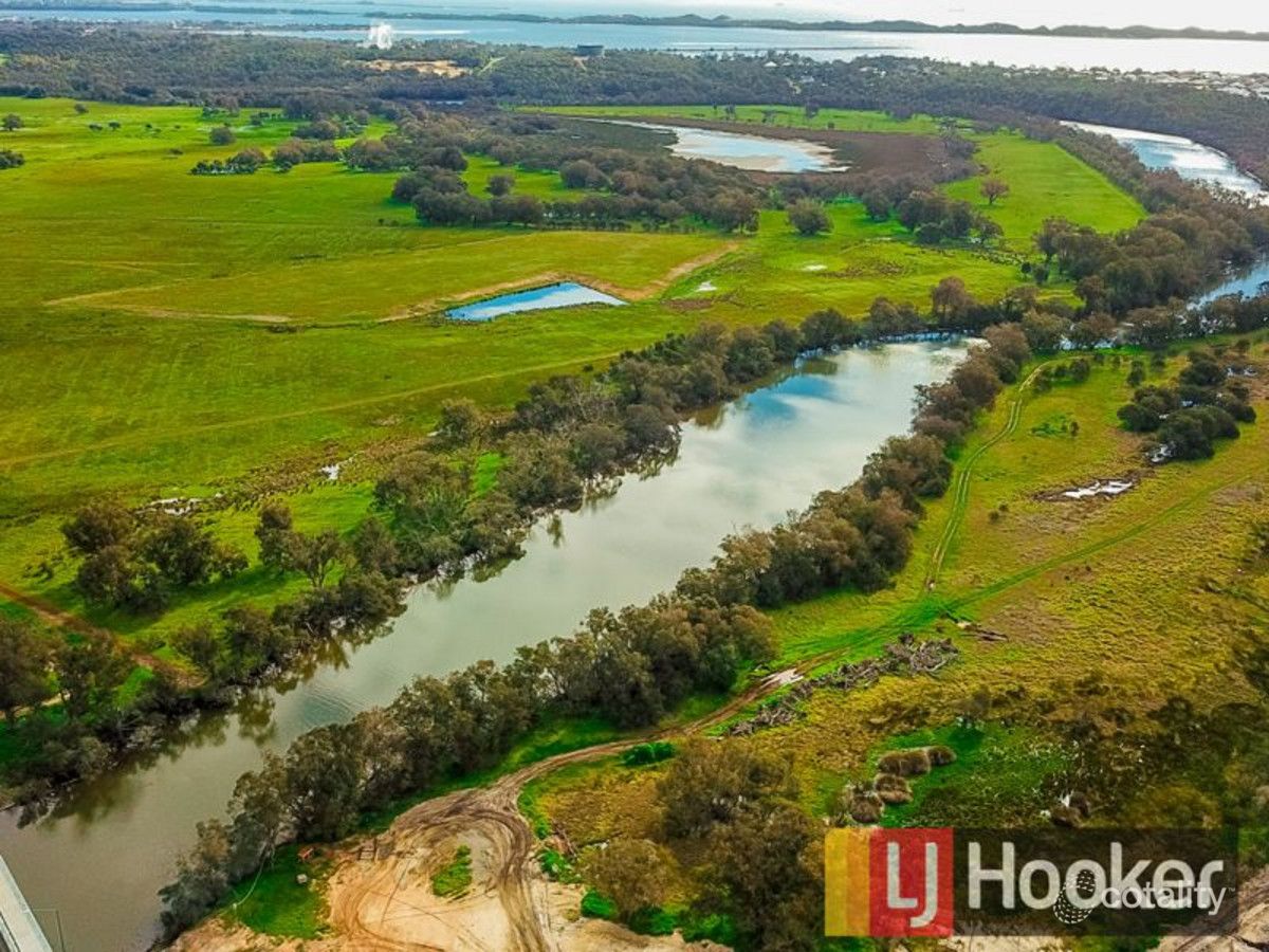 23 Groundlark Rd, Australind, WA 6233