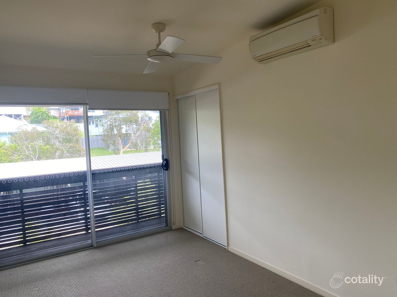 8/6 Lakewood Pl, Zilzie, QLD 4710
