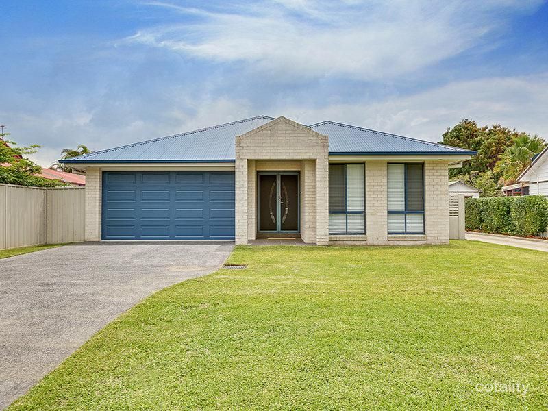 5 Docker St, Marks Point, NSW 2280
