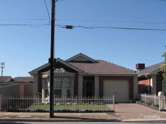 53 Barnes Rd, Glynde, SA 5070