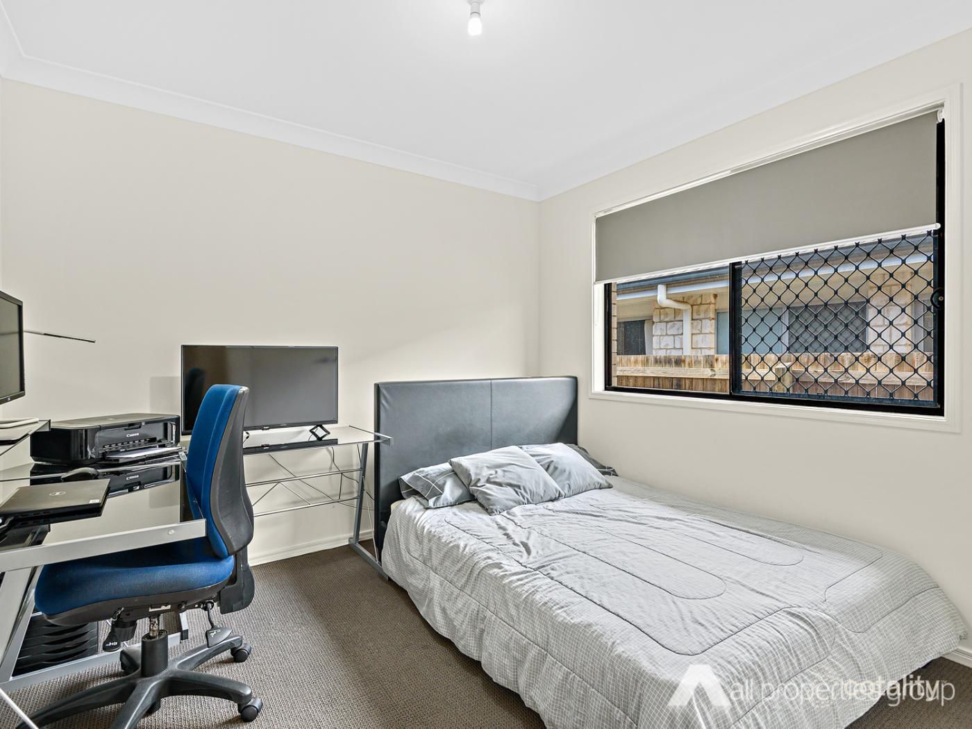 44 Treeline Cct, Yarrabilba, QLD 4207