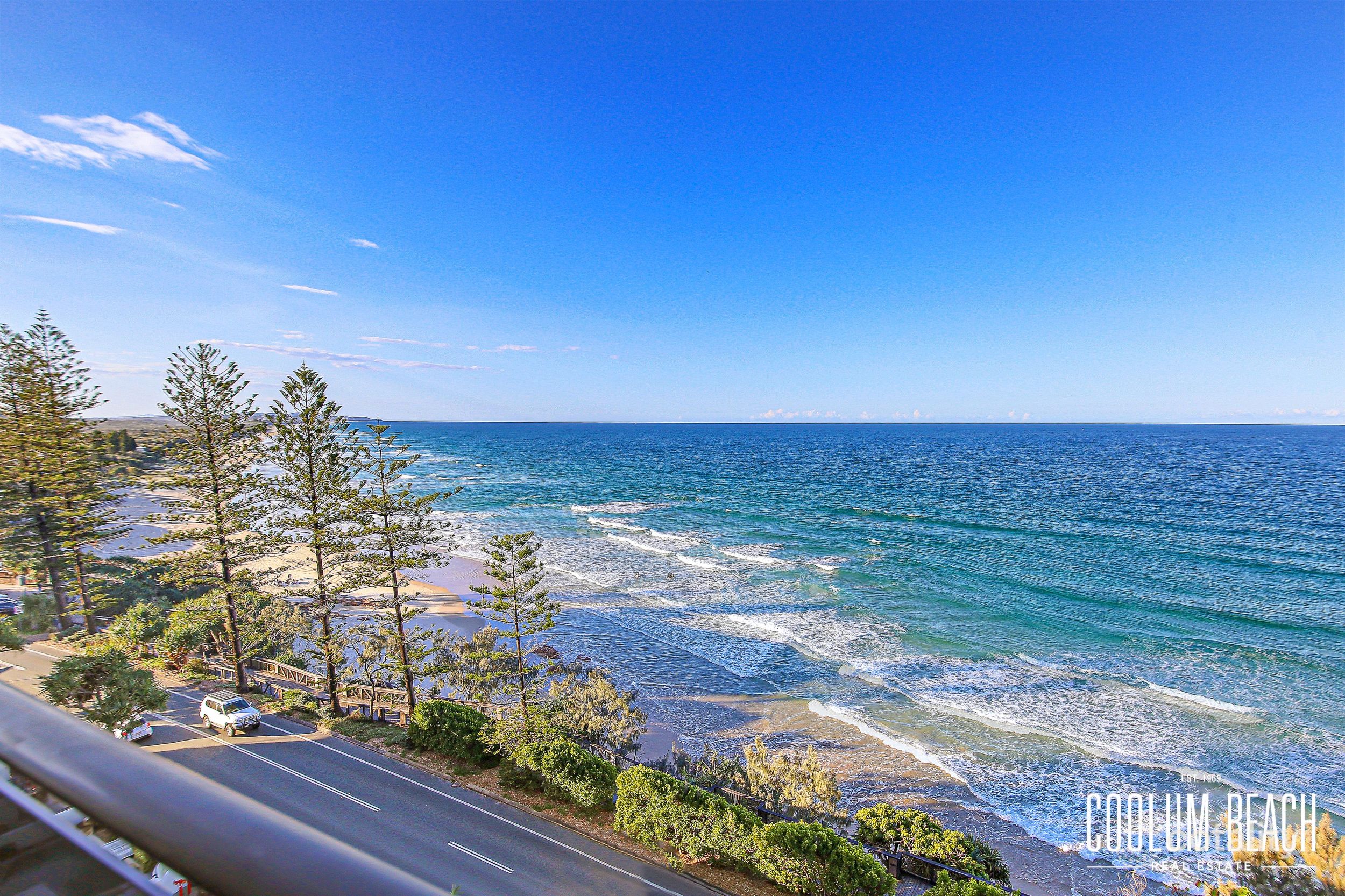 35/1740-1744 David Low Way, Coolum Beach, QLD 4573