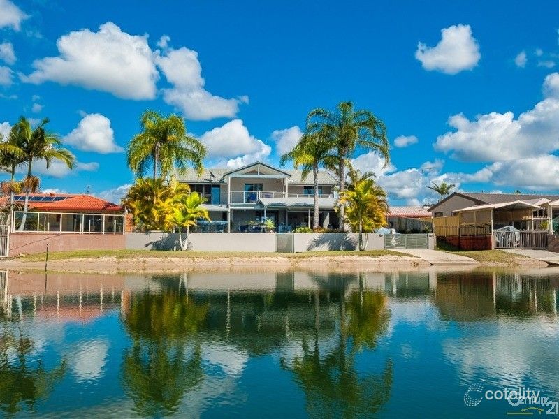 41 Glenlea Dr, Maroochydore, QLD 4558