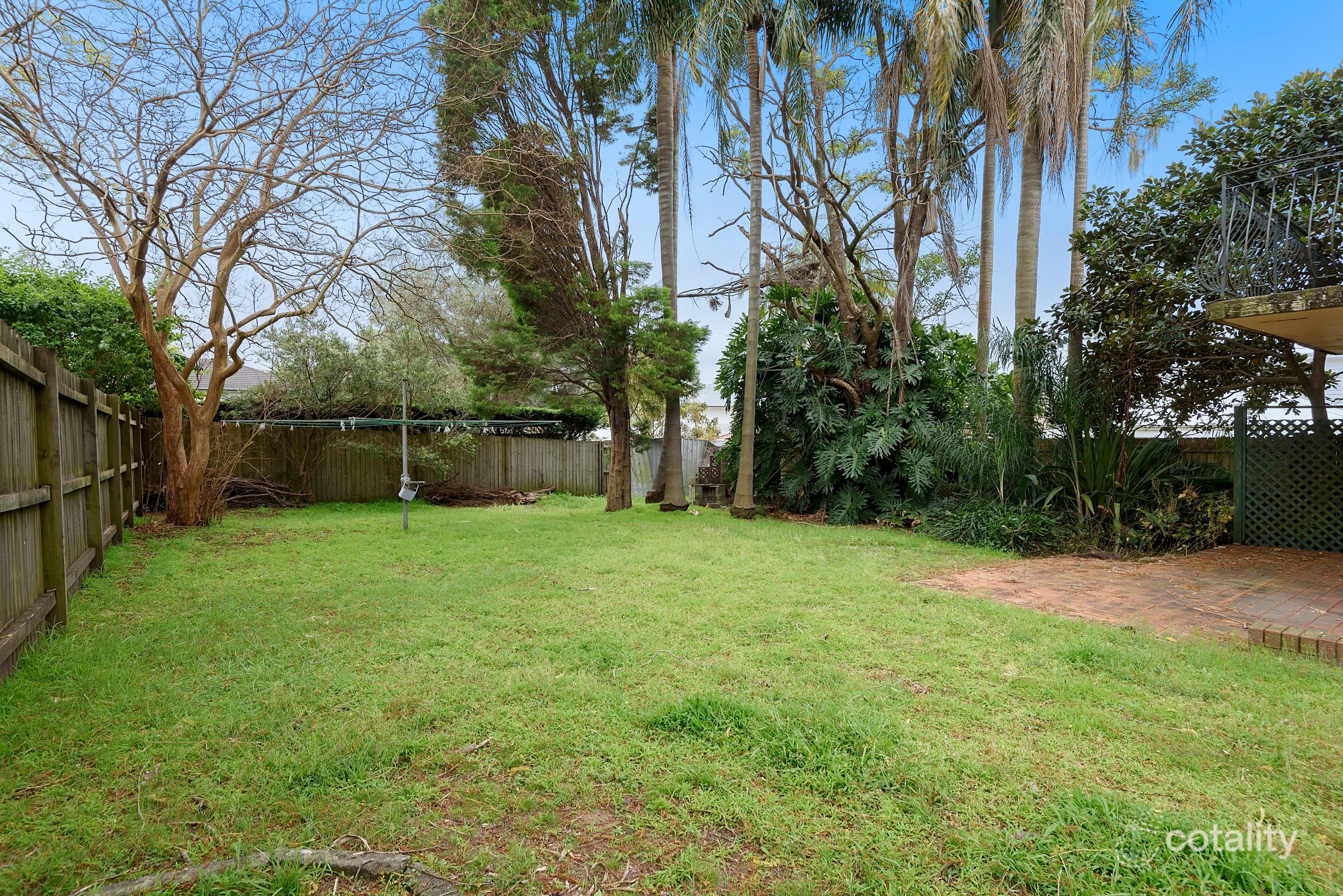 2 Keirle St, North Manly, NSW 2100