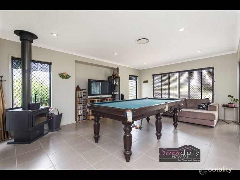 106-112 Ballantrae Rd, Tamborine, QLD 4270