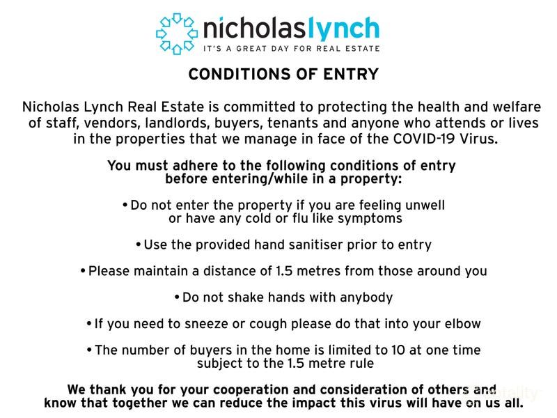 2/2 Cecil St, Frankston, VIC 3199