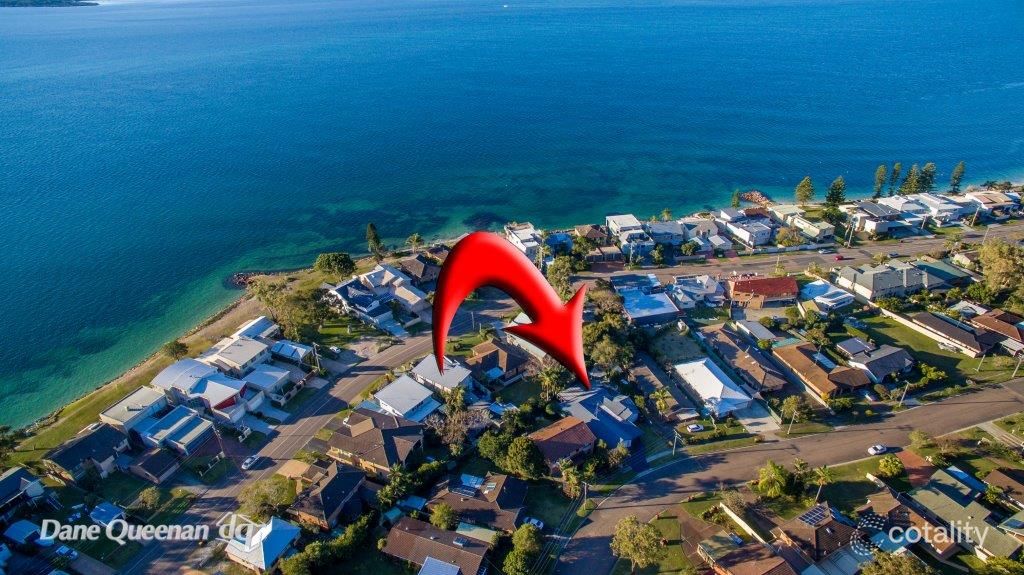 30 Pantowora St, Corlette, NSW 2315