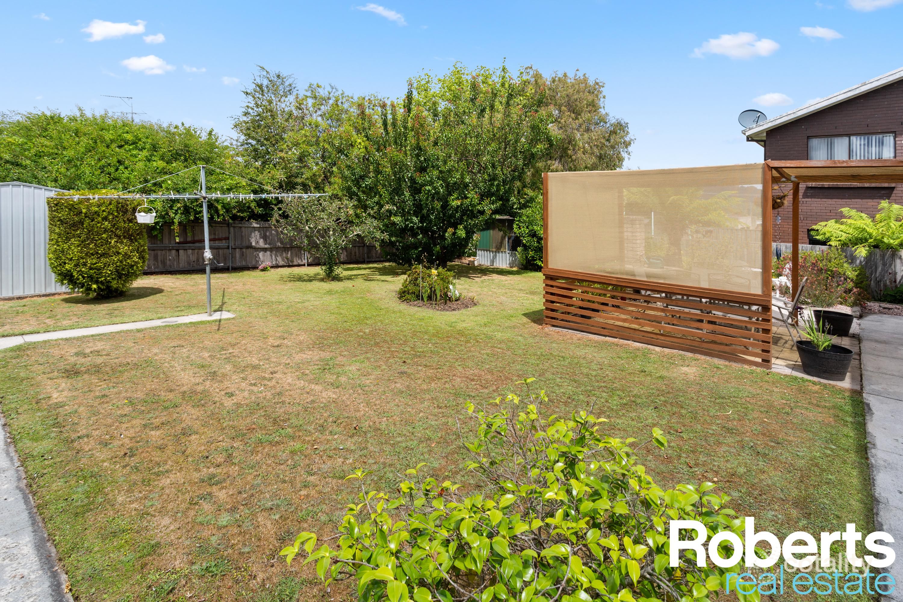 171 Outram St, Summerhill, TAS 7250