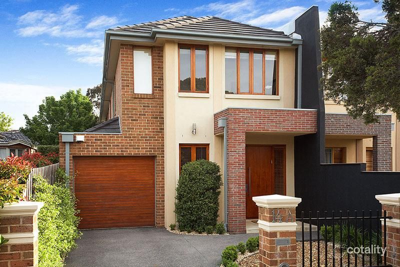 14a Prahran Gr, Elsternwick, VIC 3185