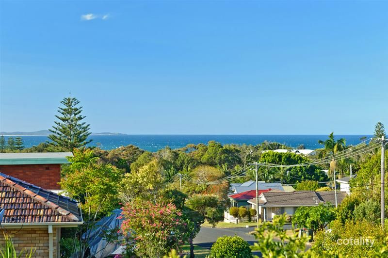 19 Kalinda Dr, Port Macquarie, NSW 2444