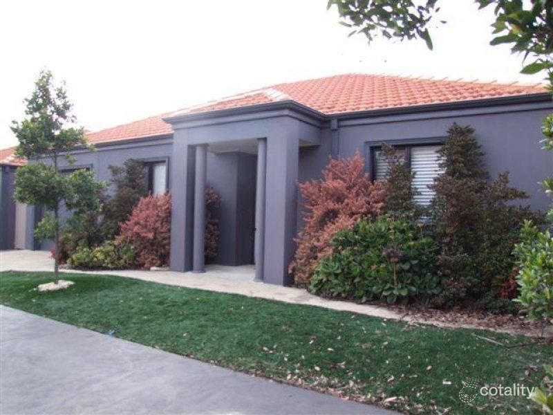27-31 Brighton Ct, Wendouree, VIC 3355