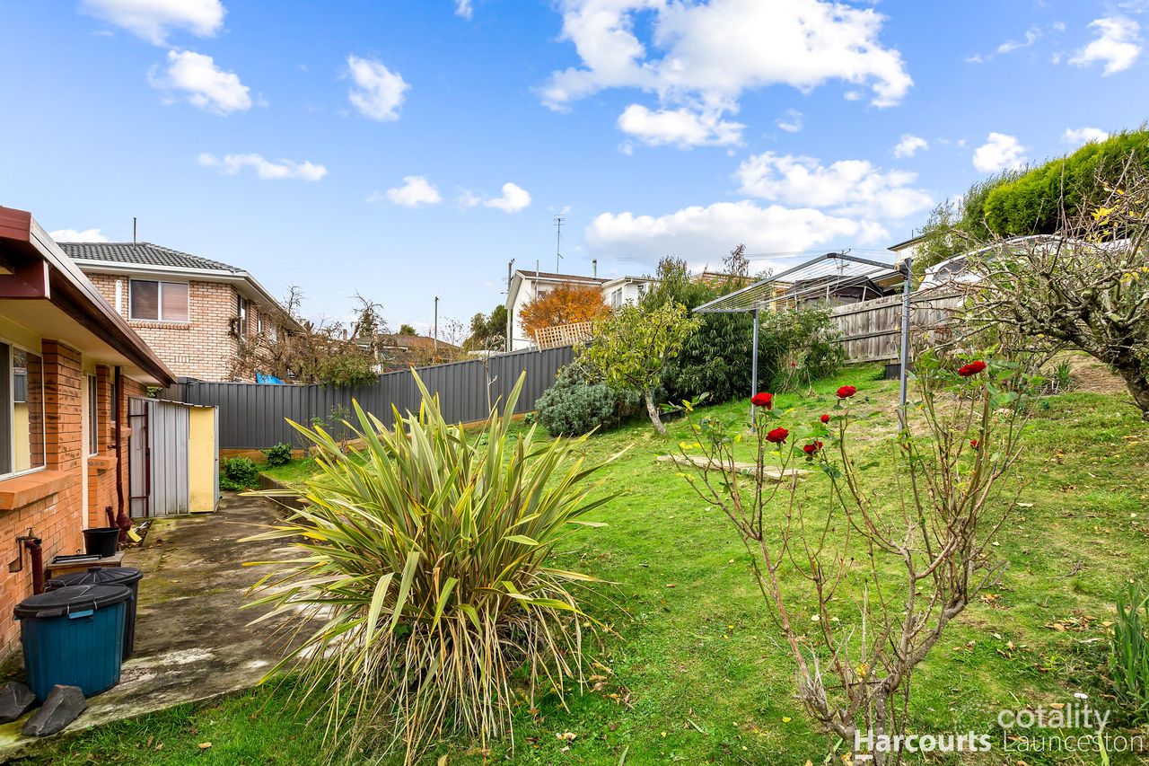239 Upper York St, West Launceston, TAS 7250