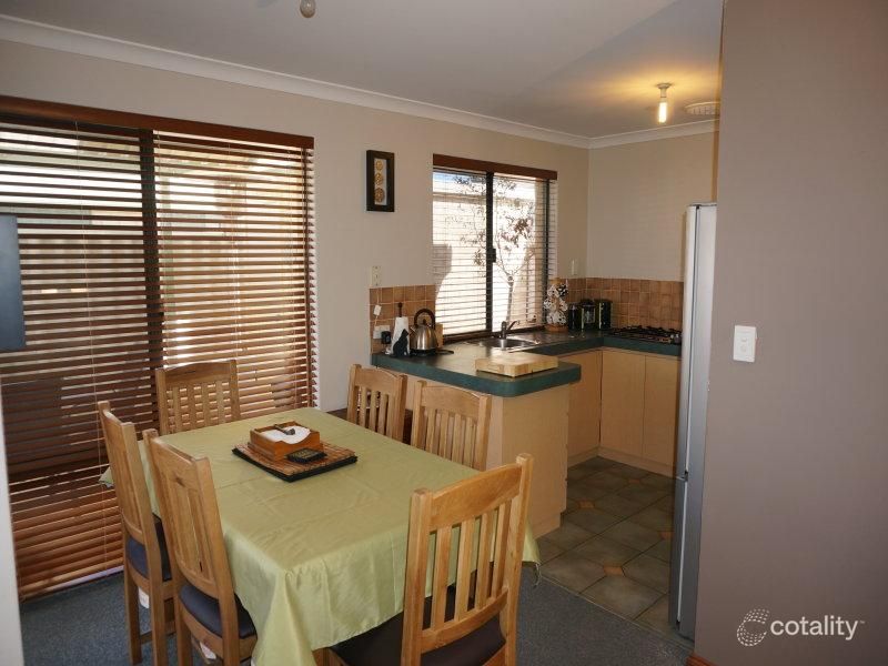 3/211 Brixton St, Kenwick, WA 6107