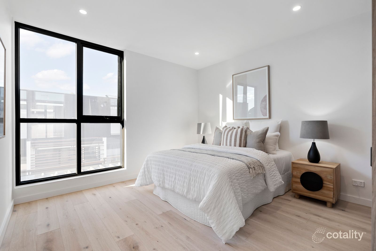 11/68 Walpole St, Kew, VIC 3101