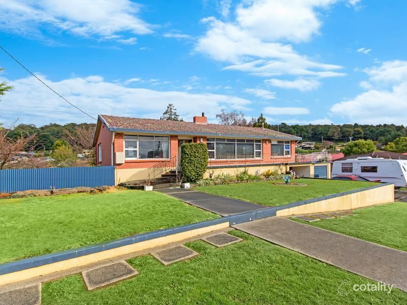 193 Weld St, Beaconsfield, TAS 7270