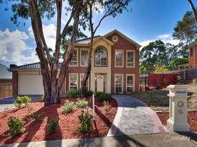 15 Grevillia Gr, Plenty, VIC 3090