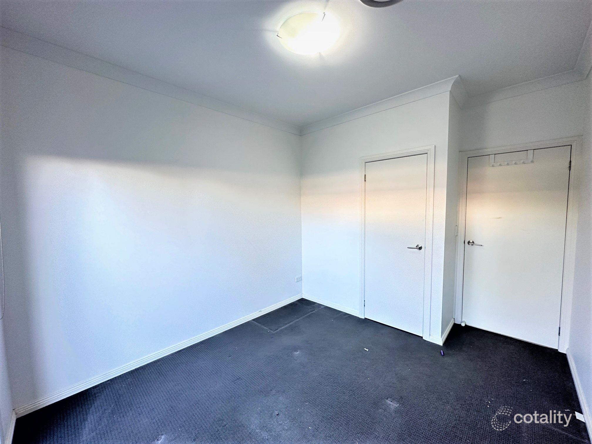 2 Bardia Ave, Bardia, NSW 2565