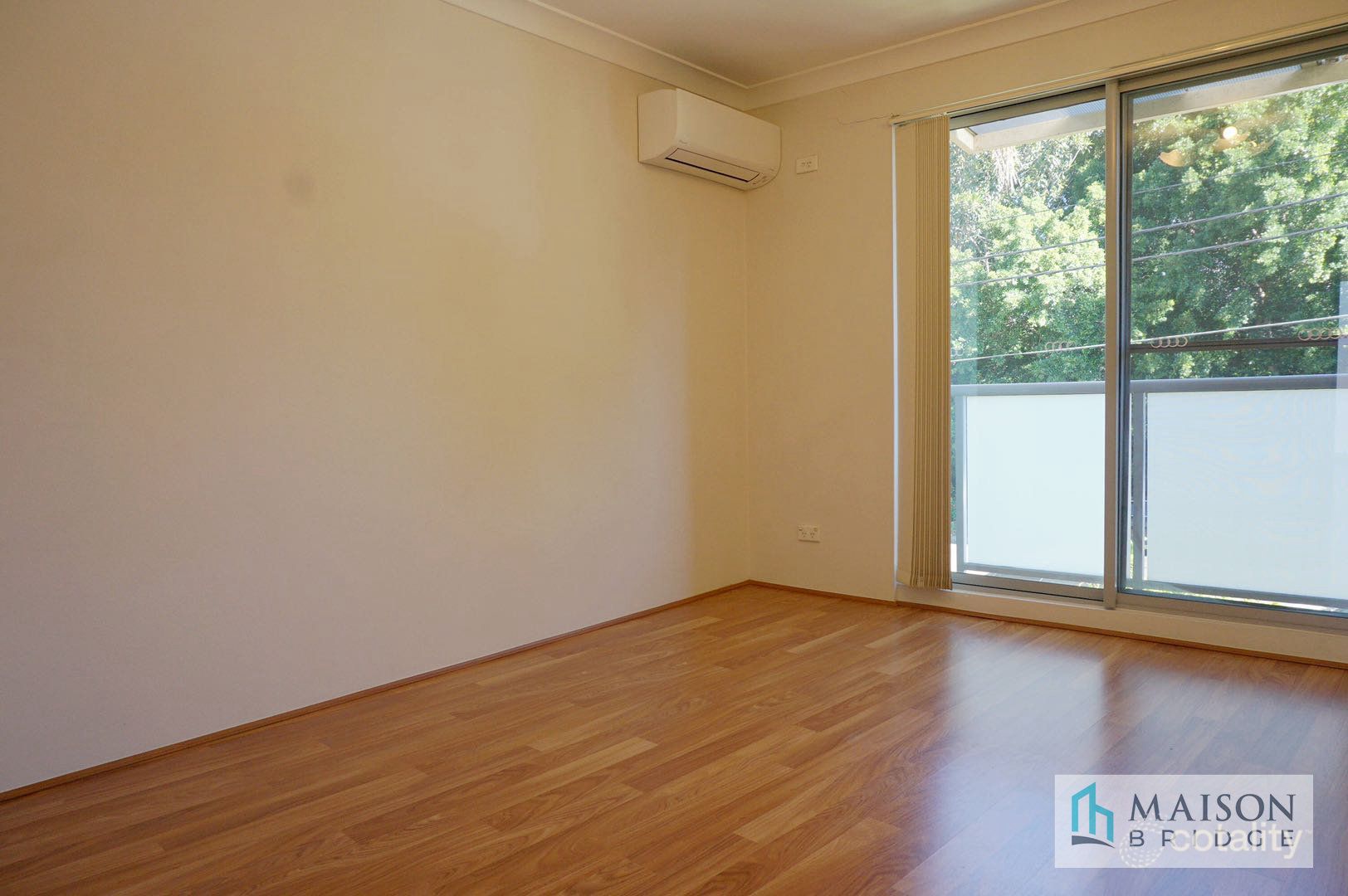 9/35-39 Deakin St, Silverwater, NSW 2128