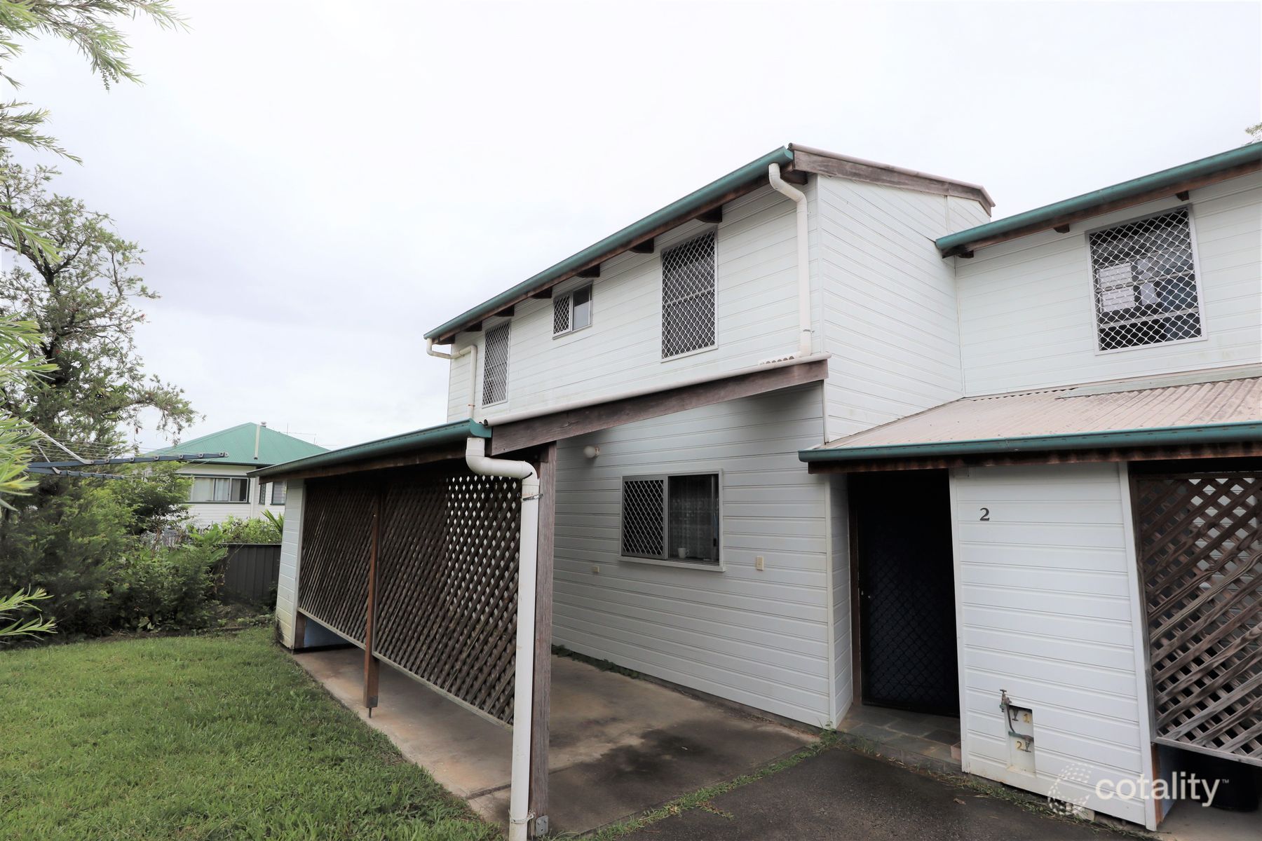 62a Fermoy Ave, Lismore, NSW 2480