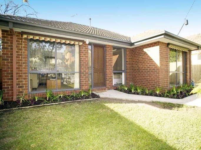 32 Hood St, Hampton, VIC 3188