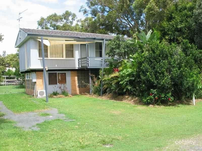 6 Eagle Ave, Hawks Nest, NSW 2324