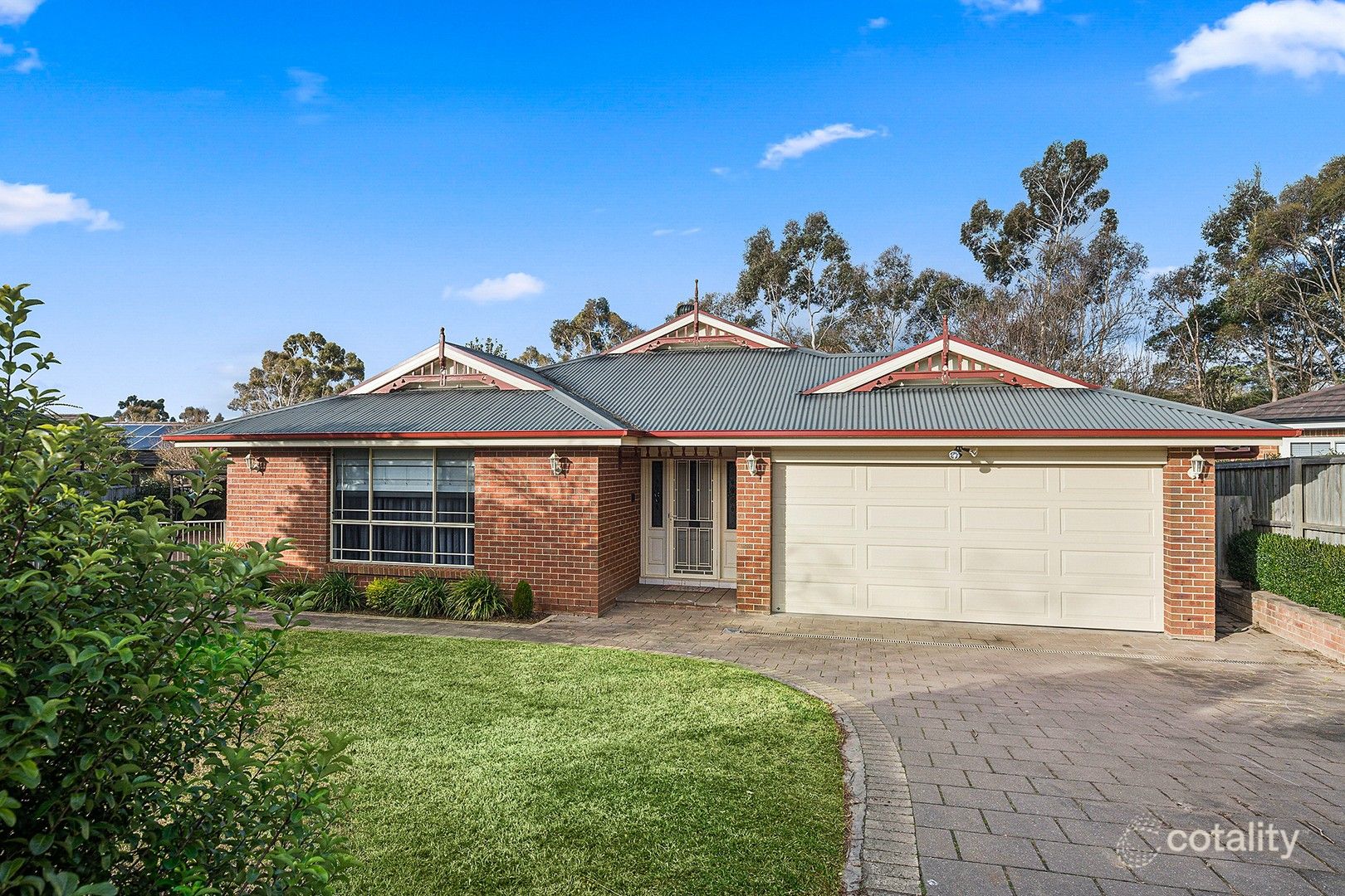 7 Walton Pl, Moss Vale, NSW 2577