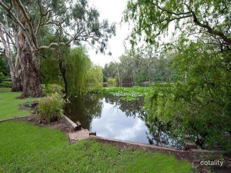 208 Wharparilla Dr, Echuca, VIC 3564