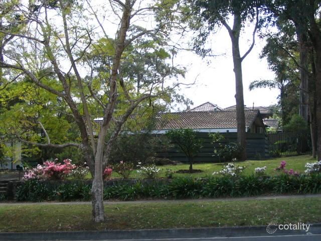 33 Kendall St, West Pymble, NSW 2073