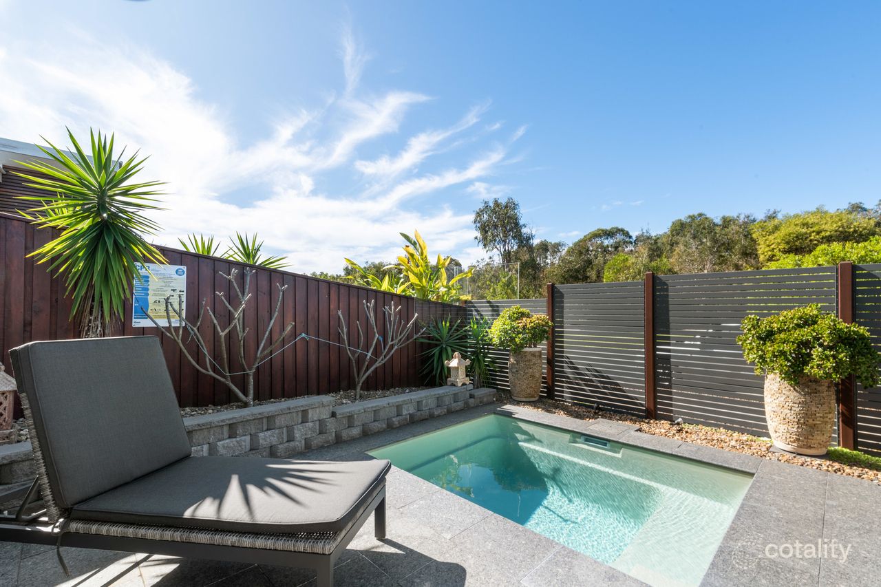 118 Peregian Breeze Dr, Peregian Beach, QLD 4573